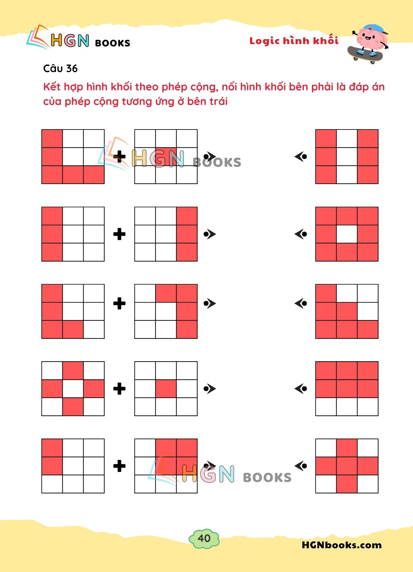 Sách Logic hình khối_thumbnail_4