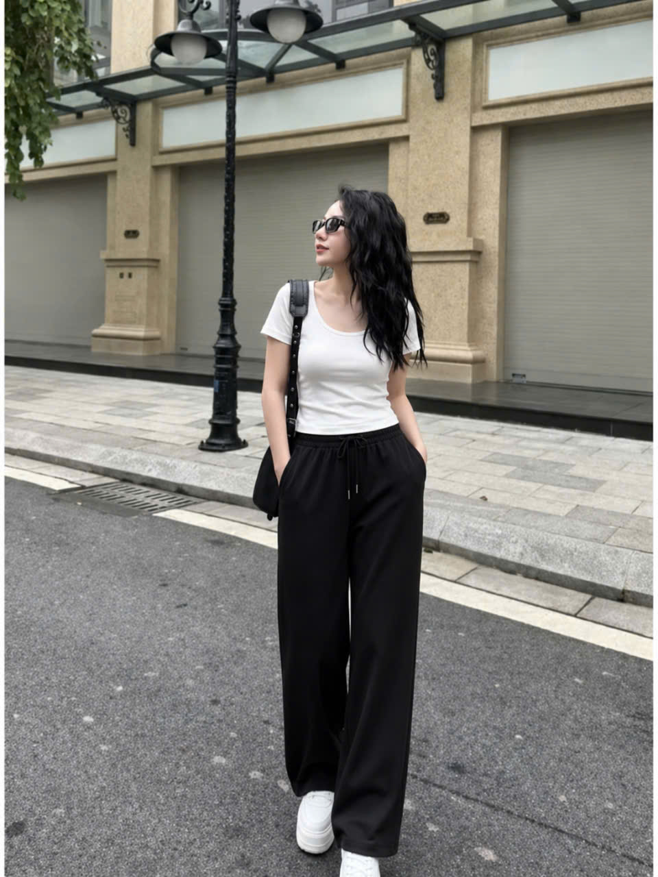 SET BO_thumbnail_6