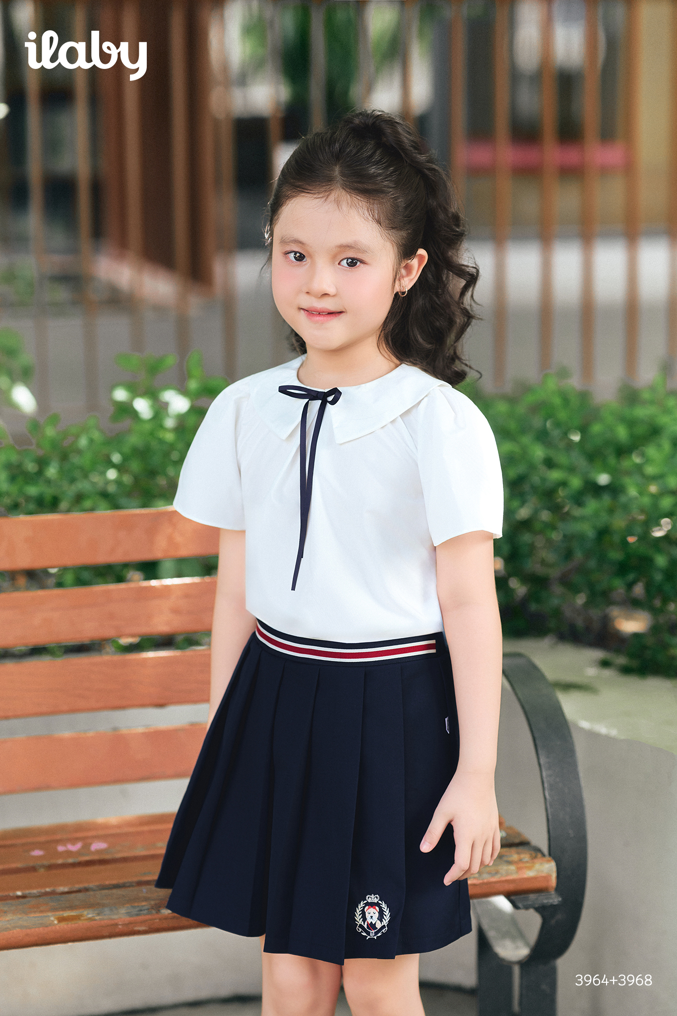 Quần
