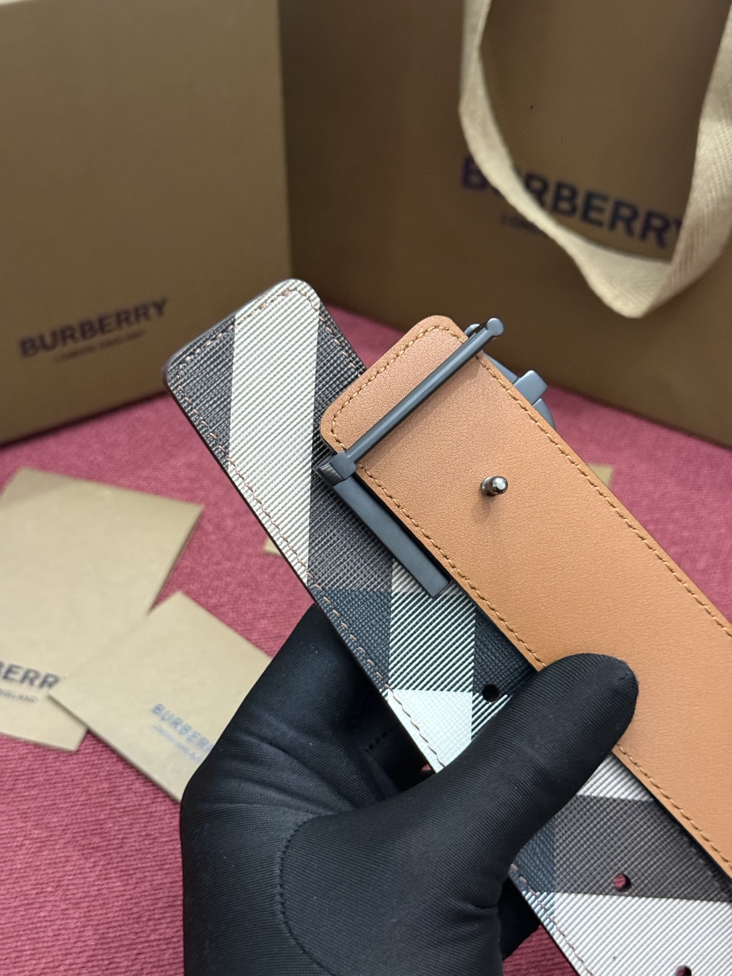 Belt Burberry_thumbnail_6