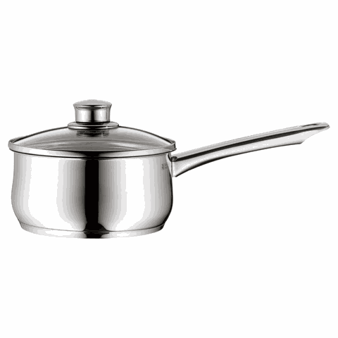 Quánh có nắp WMF DIADEM 16CM_thumbnail_1