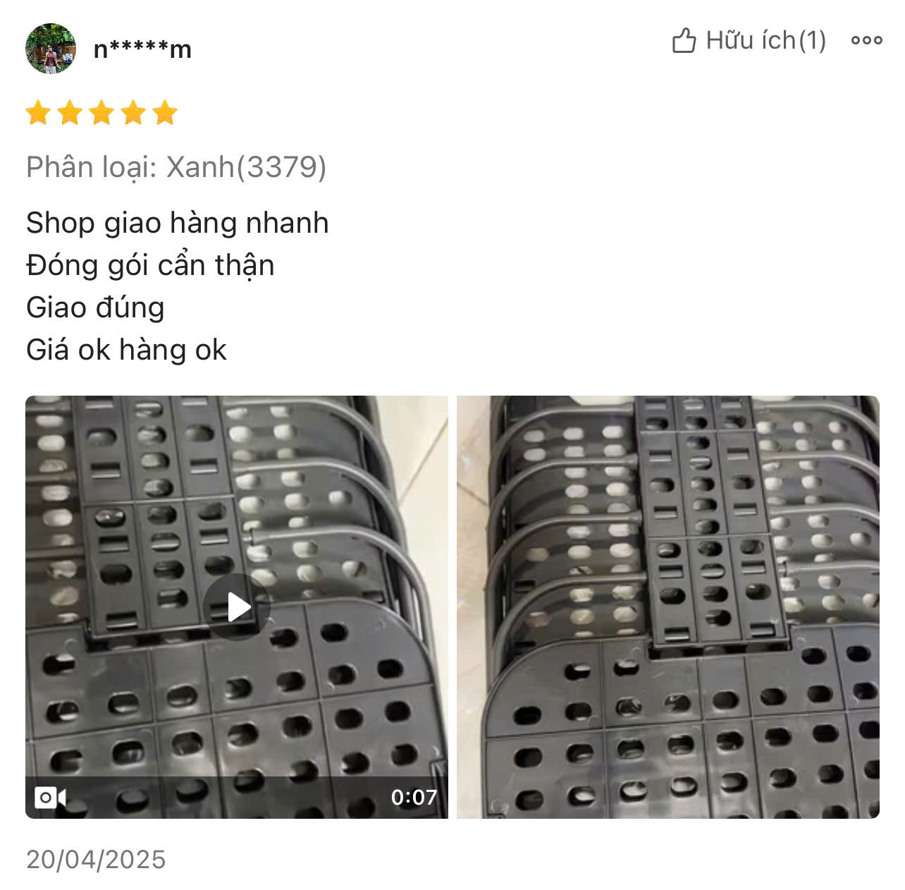 z8087082604753_833e19346084850303052c826b9ef5cf