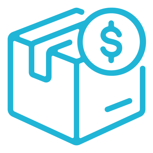 shipping-cost (1)