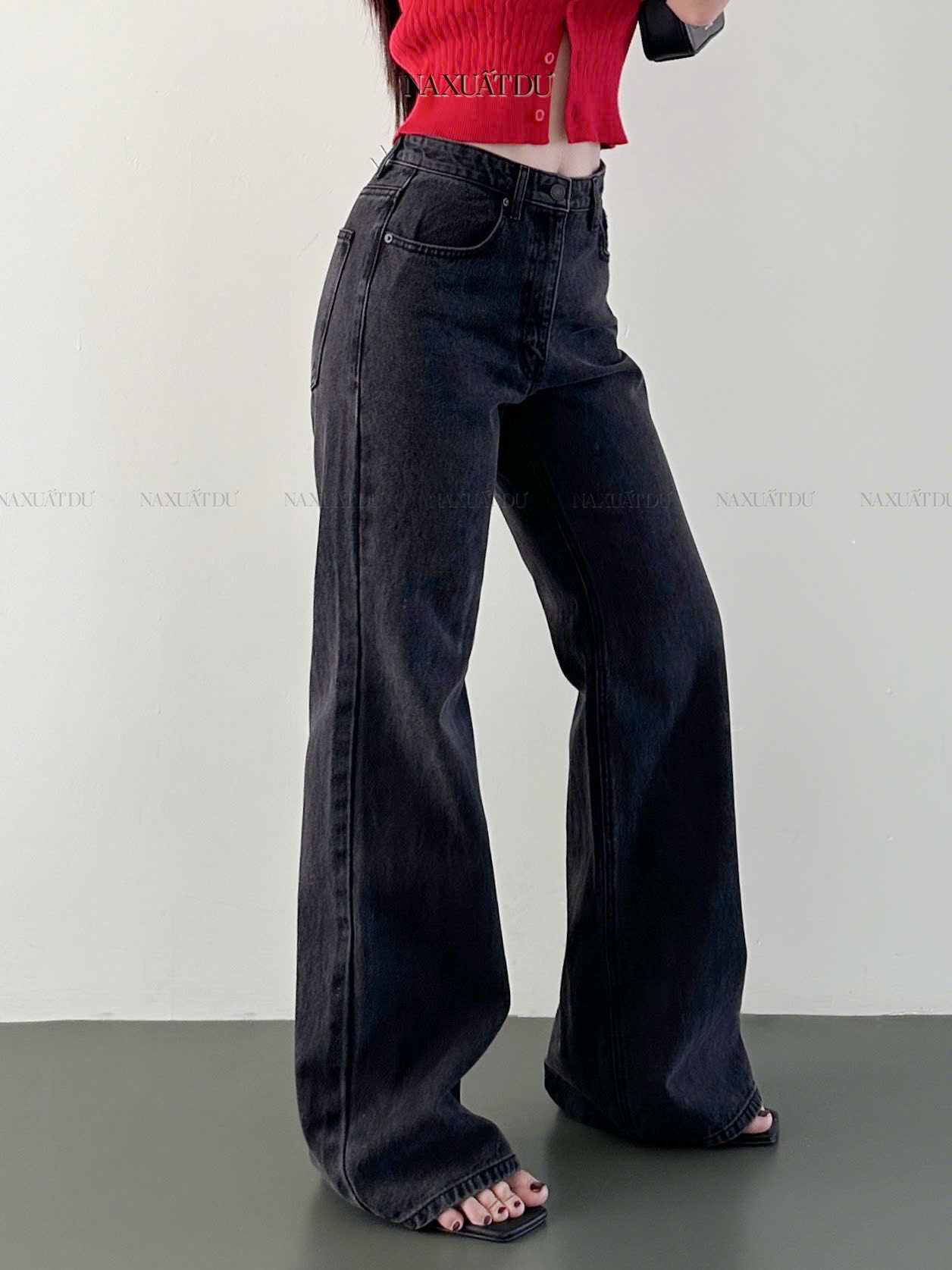 QUẦN JEANS - Q392_thumbnail_6