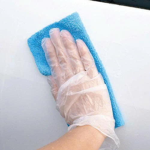 HỘP 30 KHĂN LAU MICROFIBER KAKUSEE_thumbnail_8
