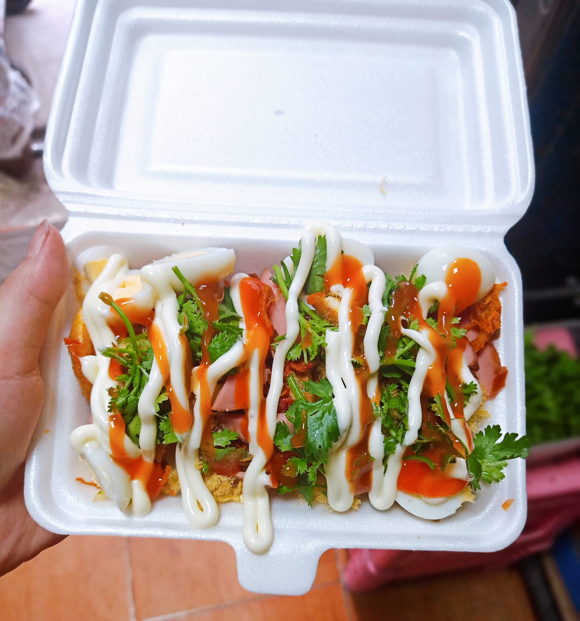 bánh mì nướng muối ớt _2