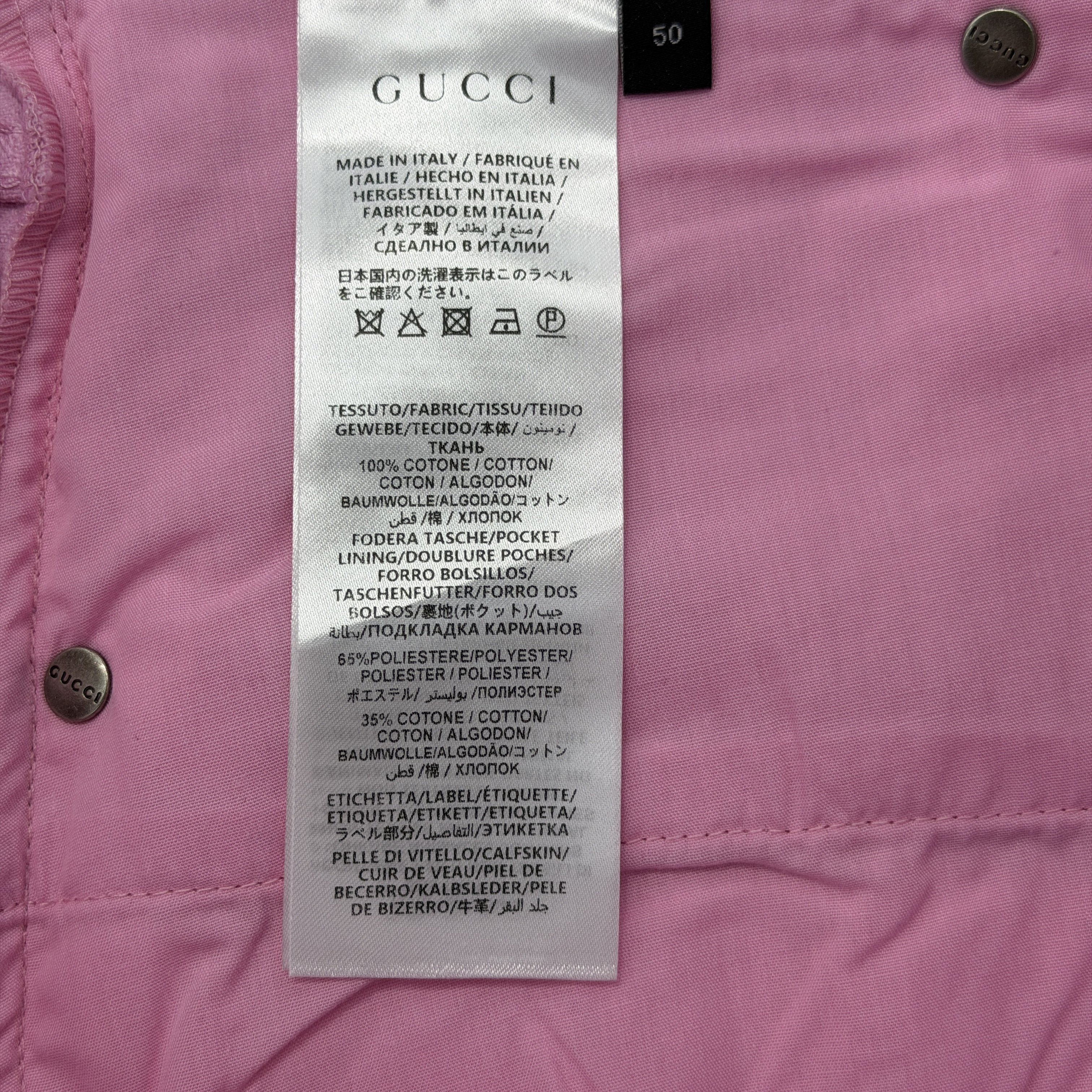 Bộ Gucci_thumbnail_0