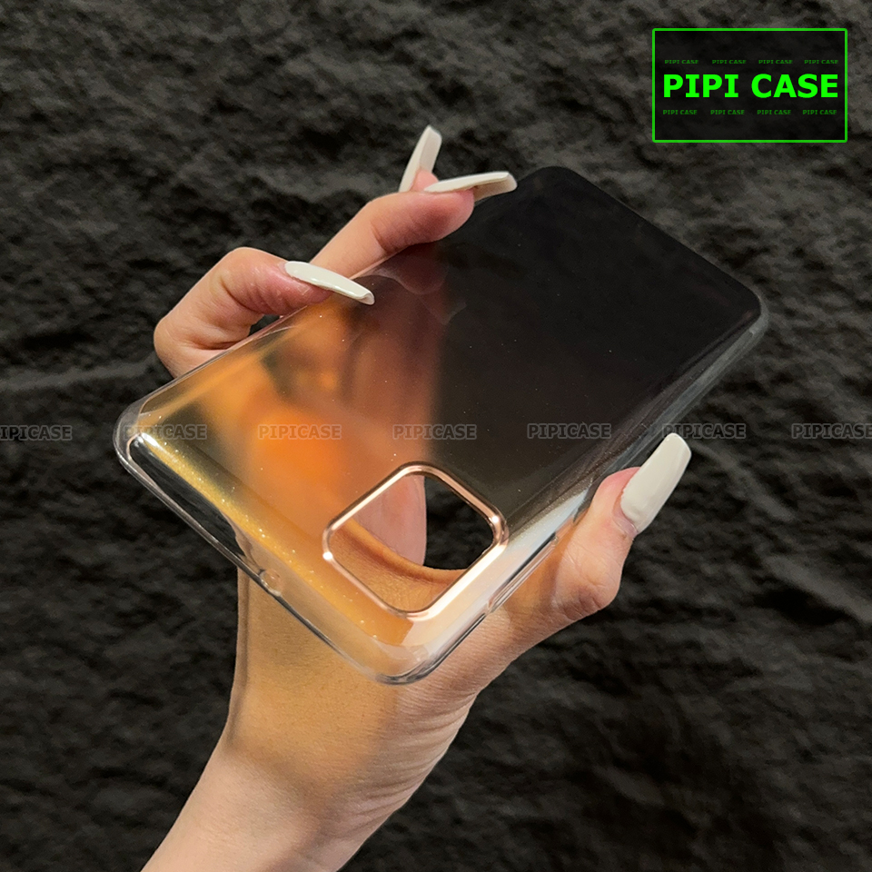 Ốp Lưng Samsung A31 - Bonnie - Vàng_thumbnail_2