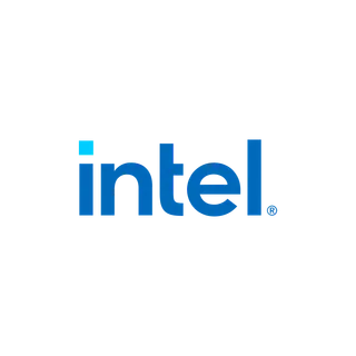 intel