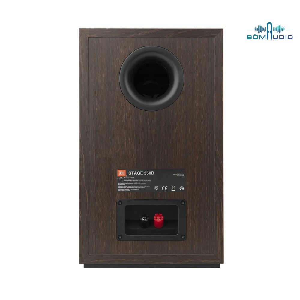 Loa Bookshelf JBL STAGE 250B_thumbnail_5