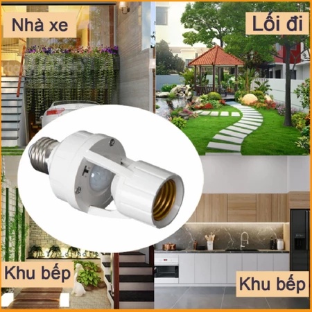 Đui đèn cảm biến chuyển động_thumbnail_1