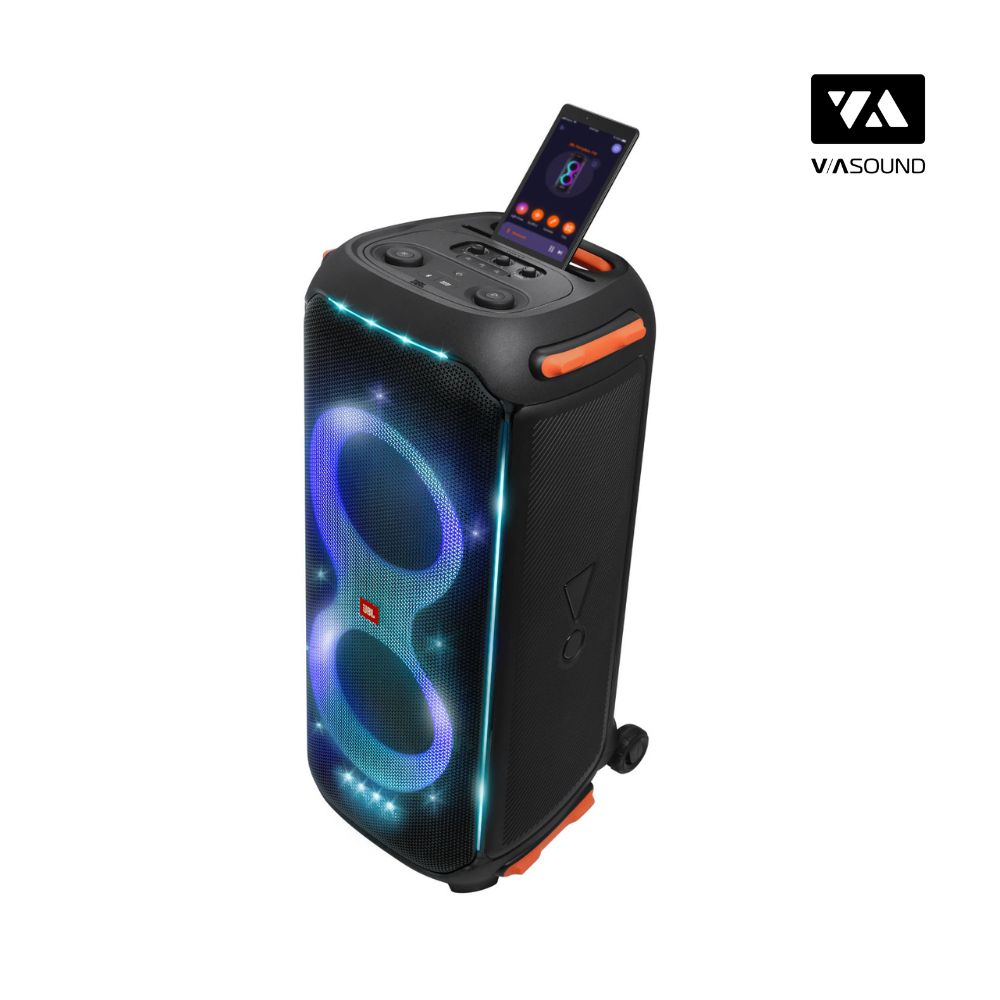 Loa Di Động JBL PARTYBOX 710_thumbnail_3