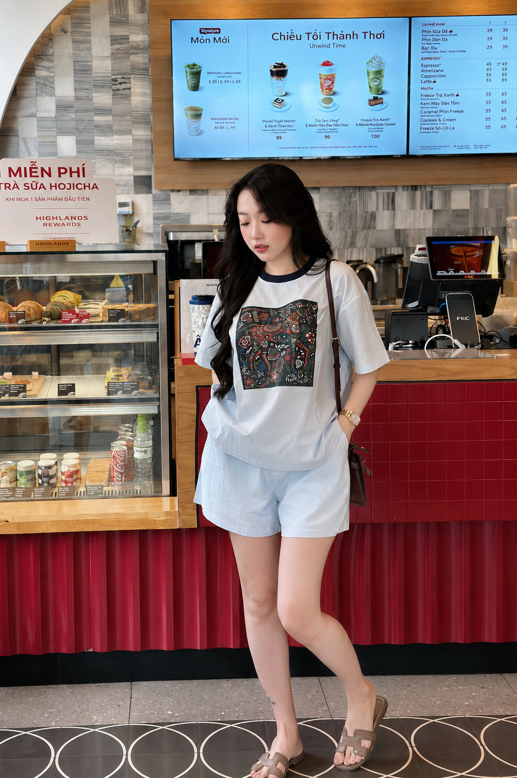 BỘ D269B_thumbnail_11