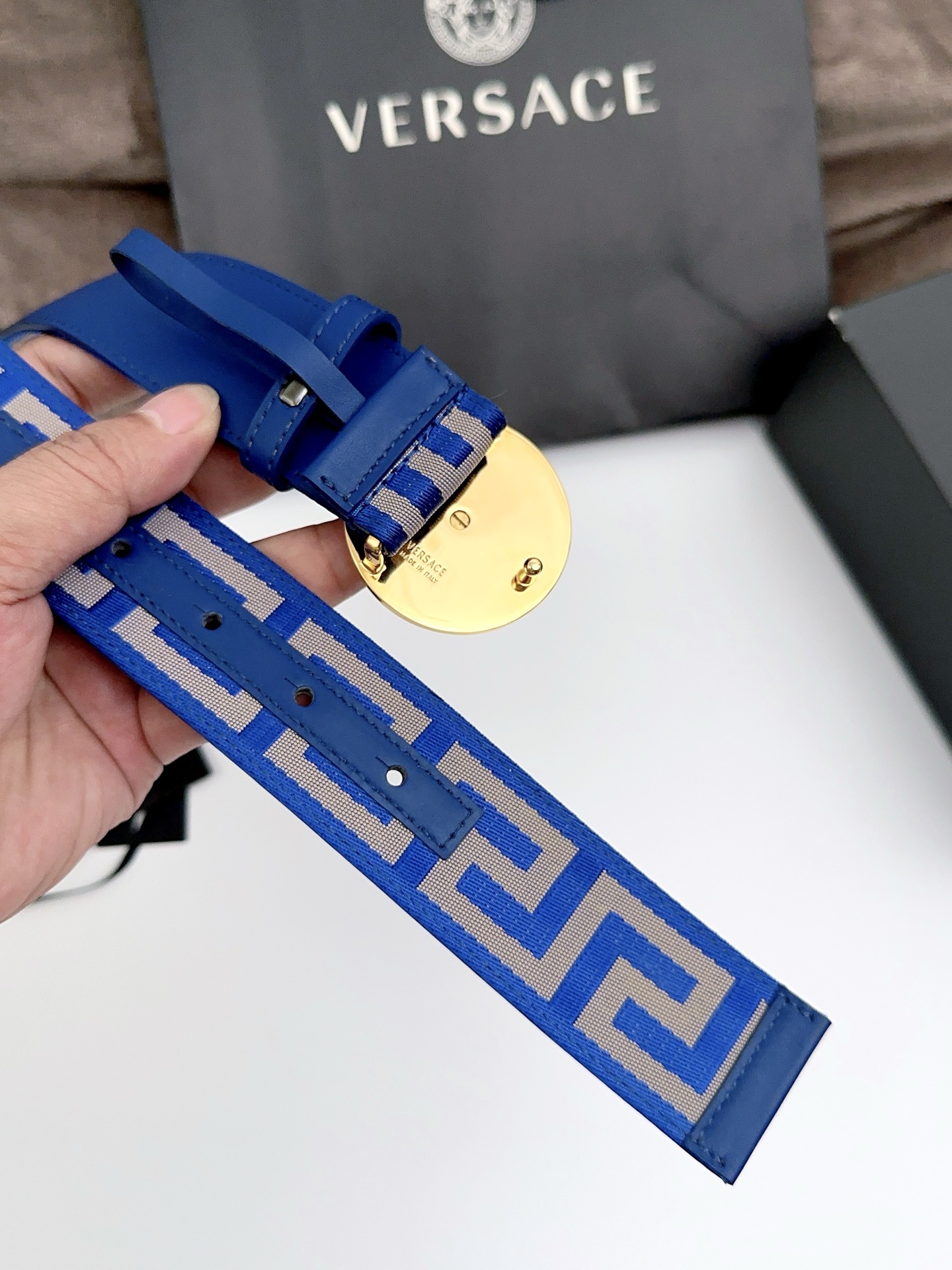 Belt Versace_thumbnail_3