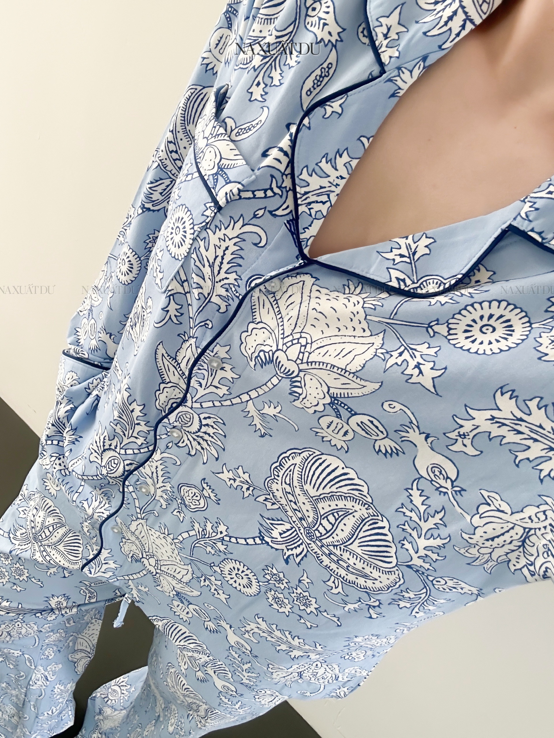 Set bộ dài - S134_thumbnail_2