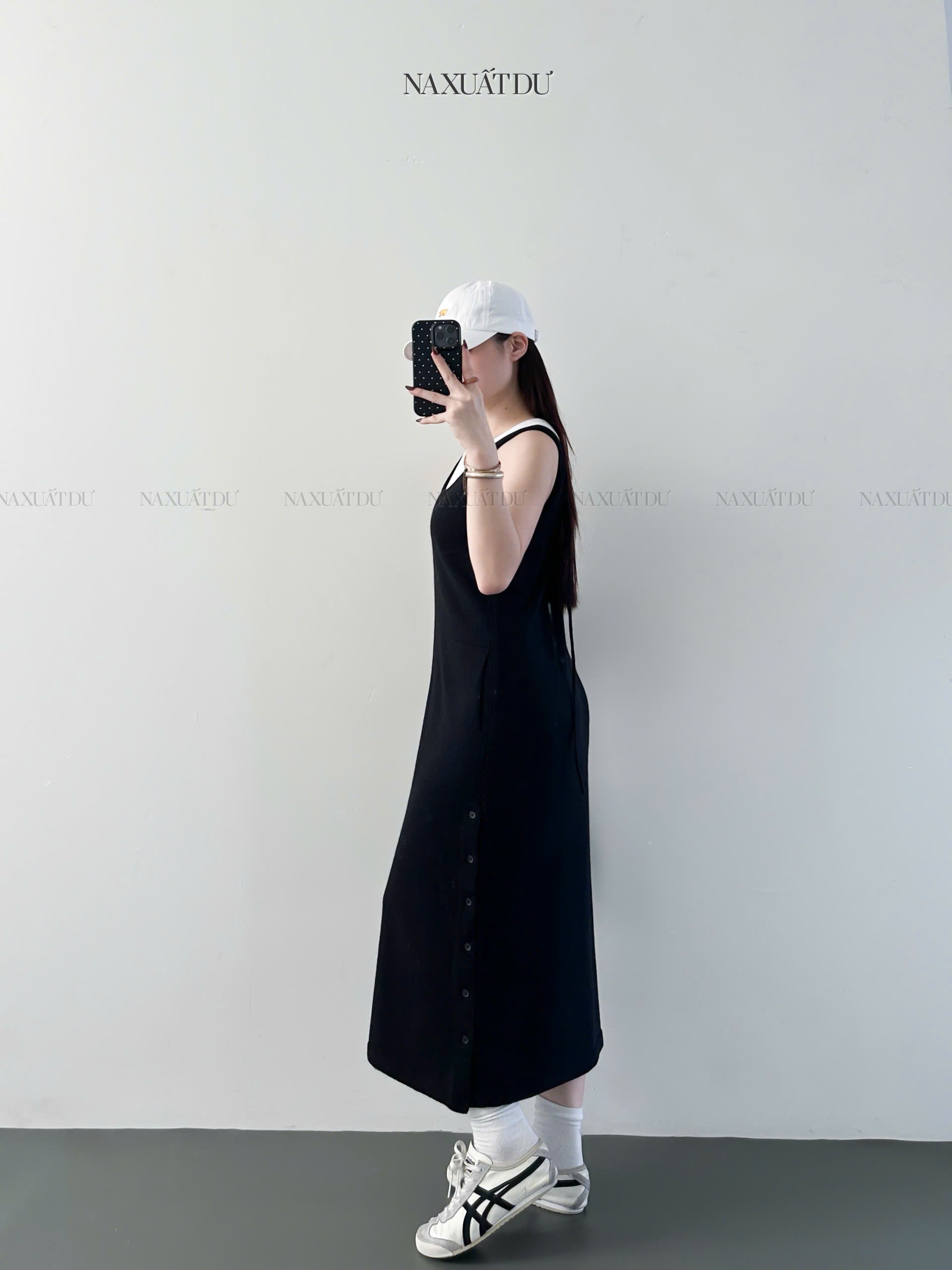 ĐẦM LEN - D111_thumbnail_12