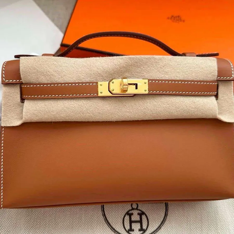 Hermès Kelly Pochette_thumbnail_2