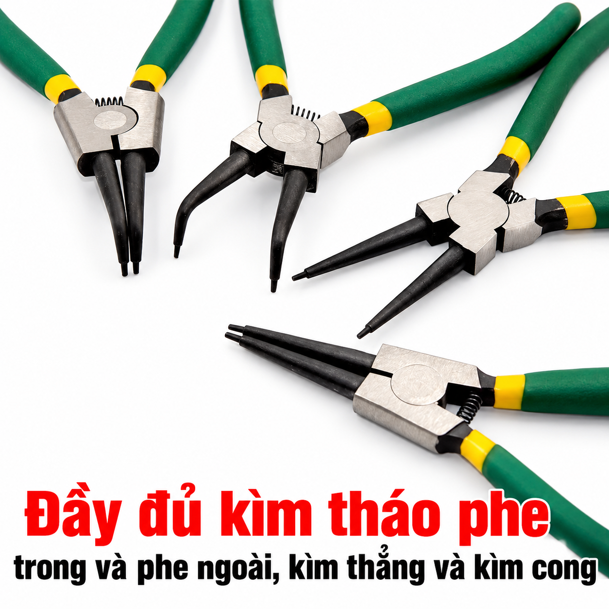 Bộ 4 kìm tháo phe 7 inch_thumbnail_1