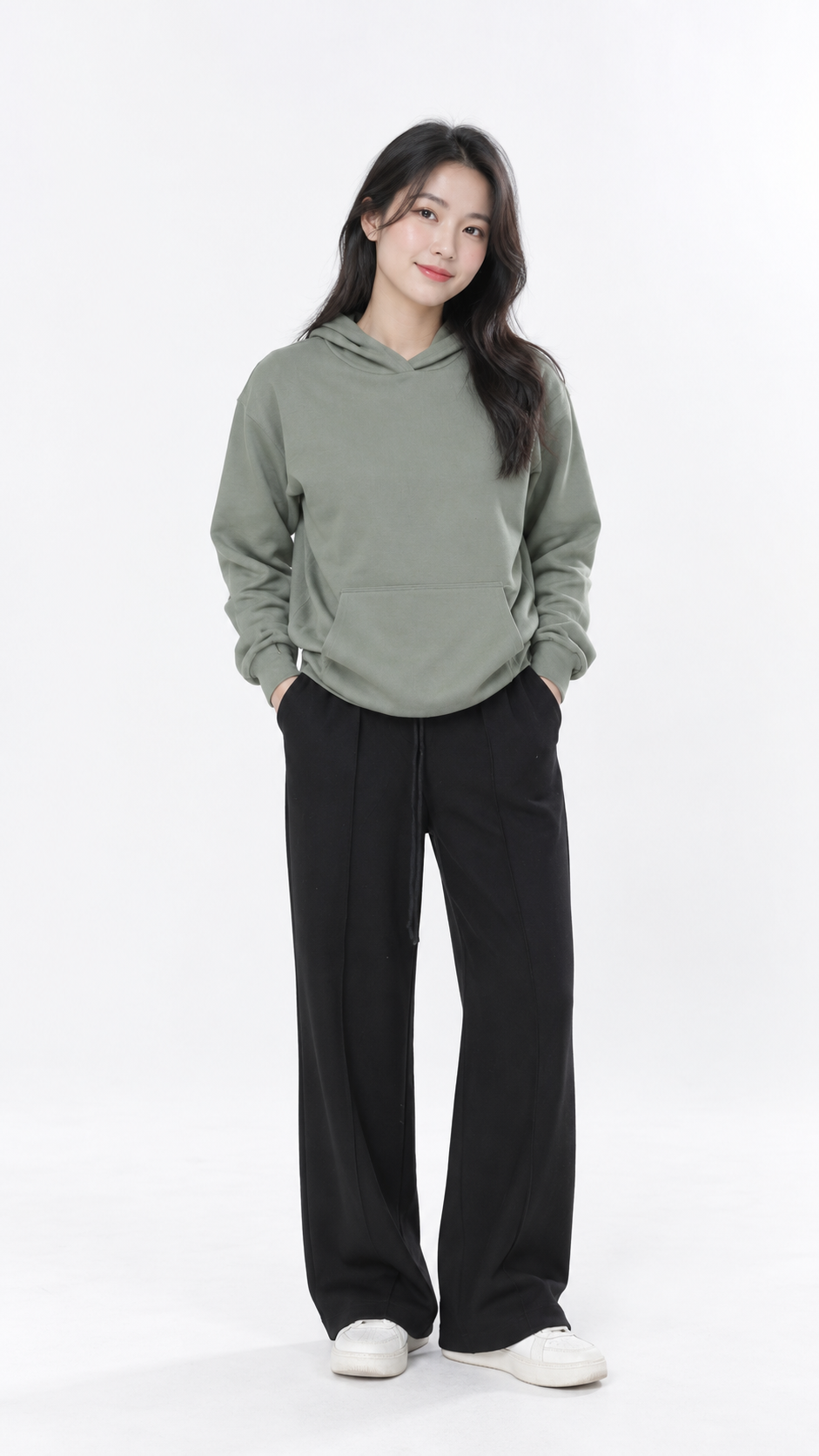 A908 AO NAM HOODIE (L17-2)_thumbnail_1