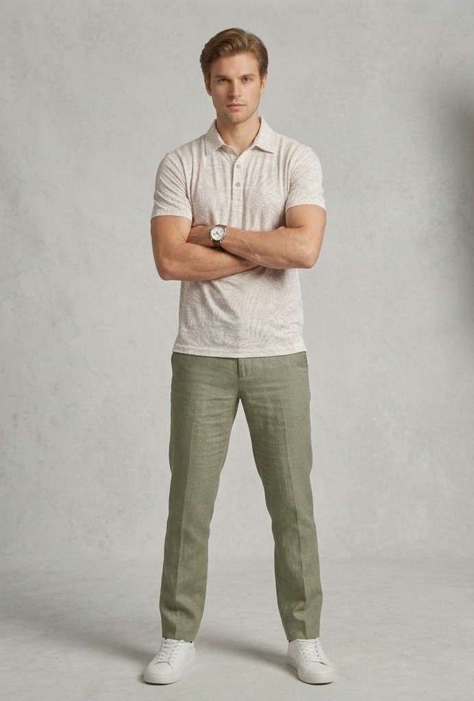 A194 - Áo polo nam_thumbnail_2