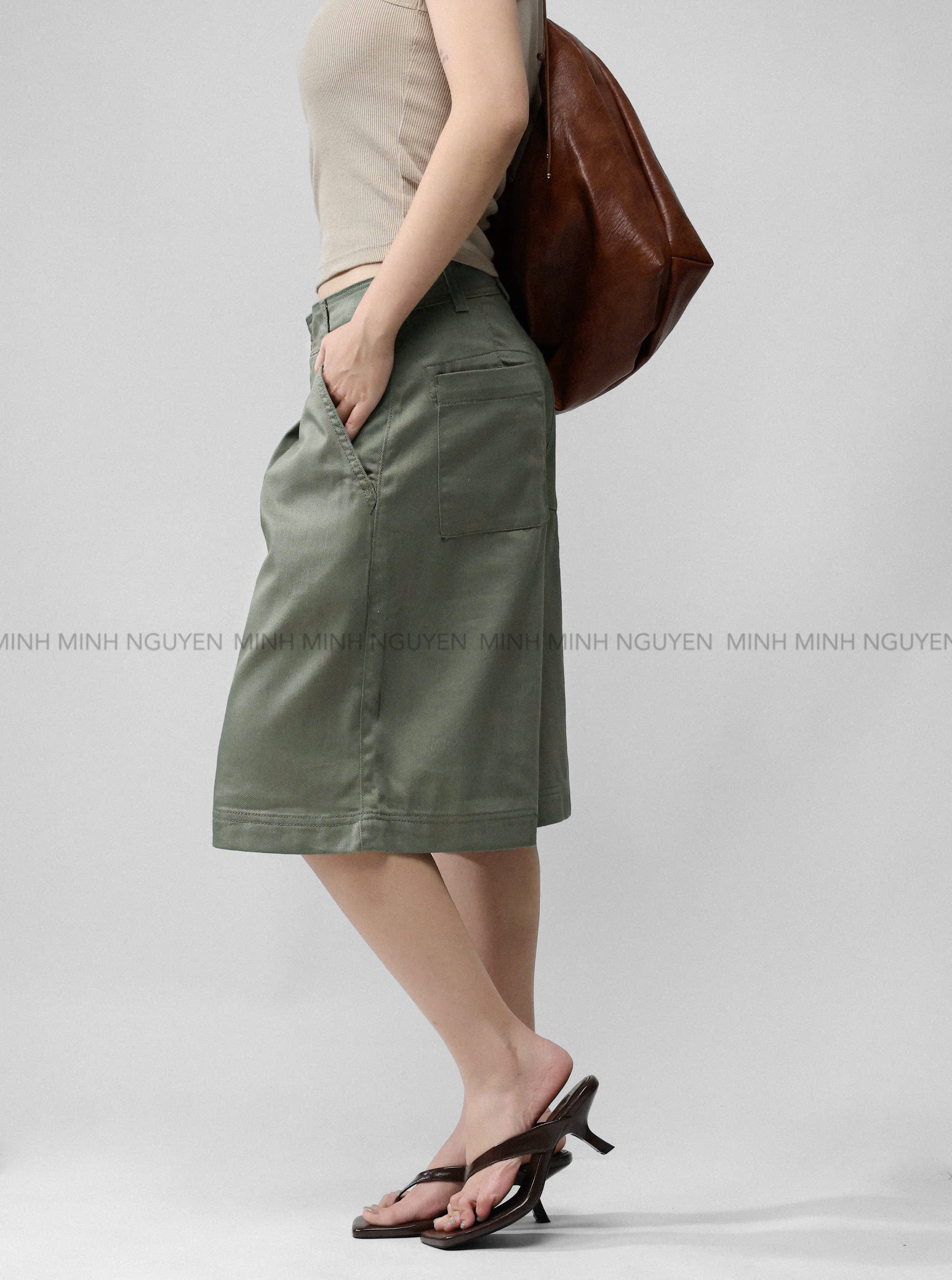 QUAN SHORT KAKI_thumbnail_13