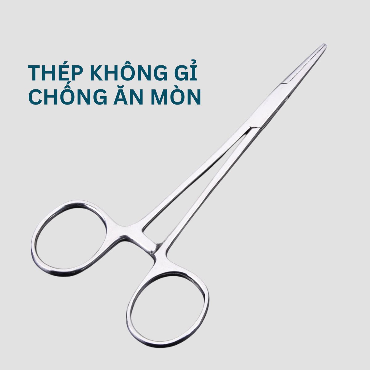 Nhíp Nhổ Lông Tai Cho Thú Cưng_thumbnail_5