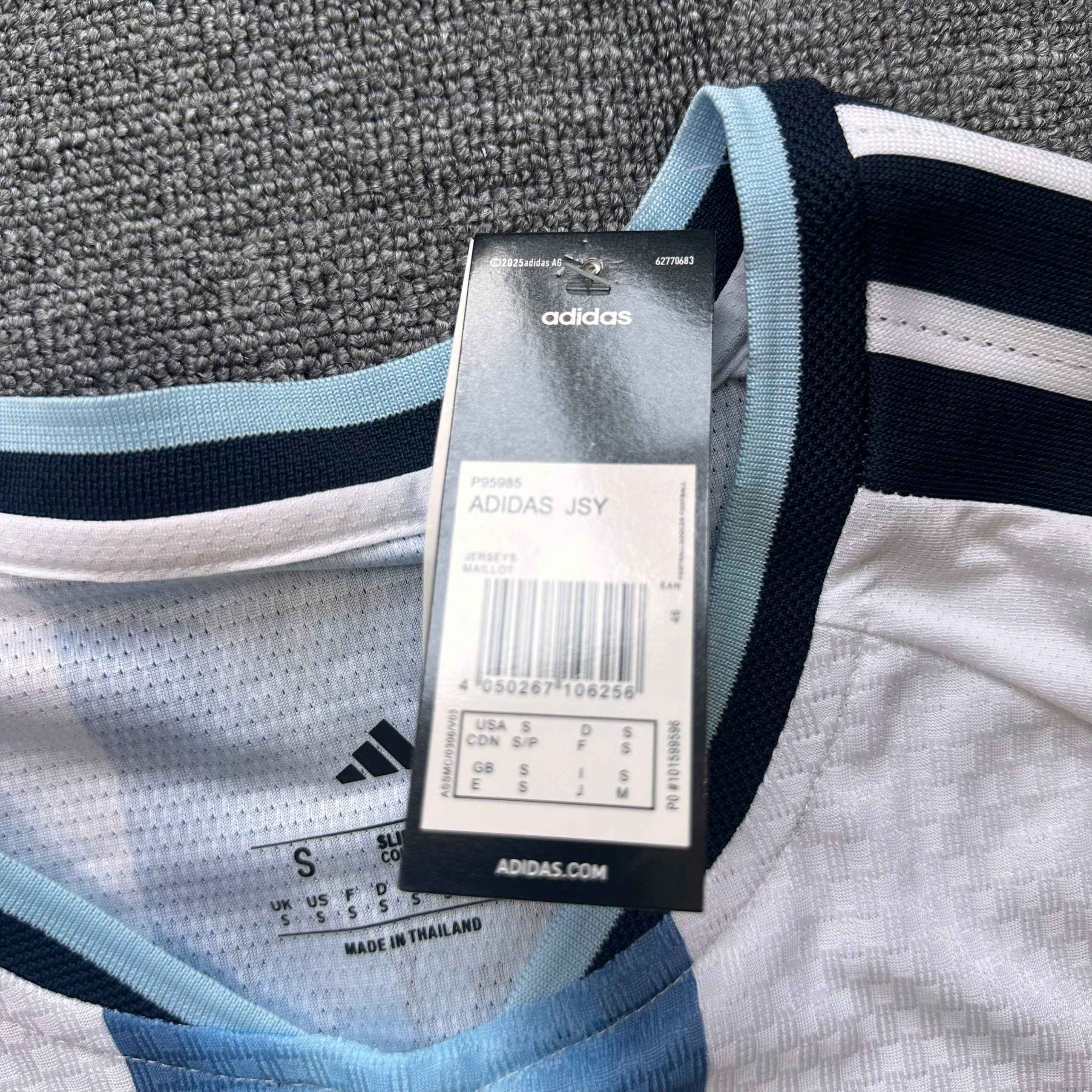 SALE 14 - Size: S_thumbnail_3