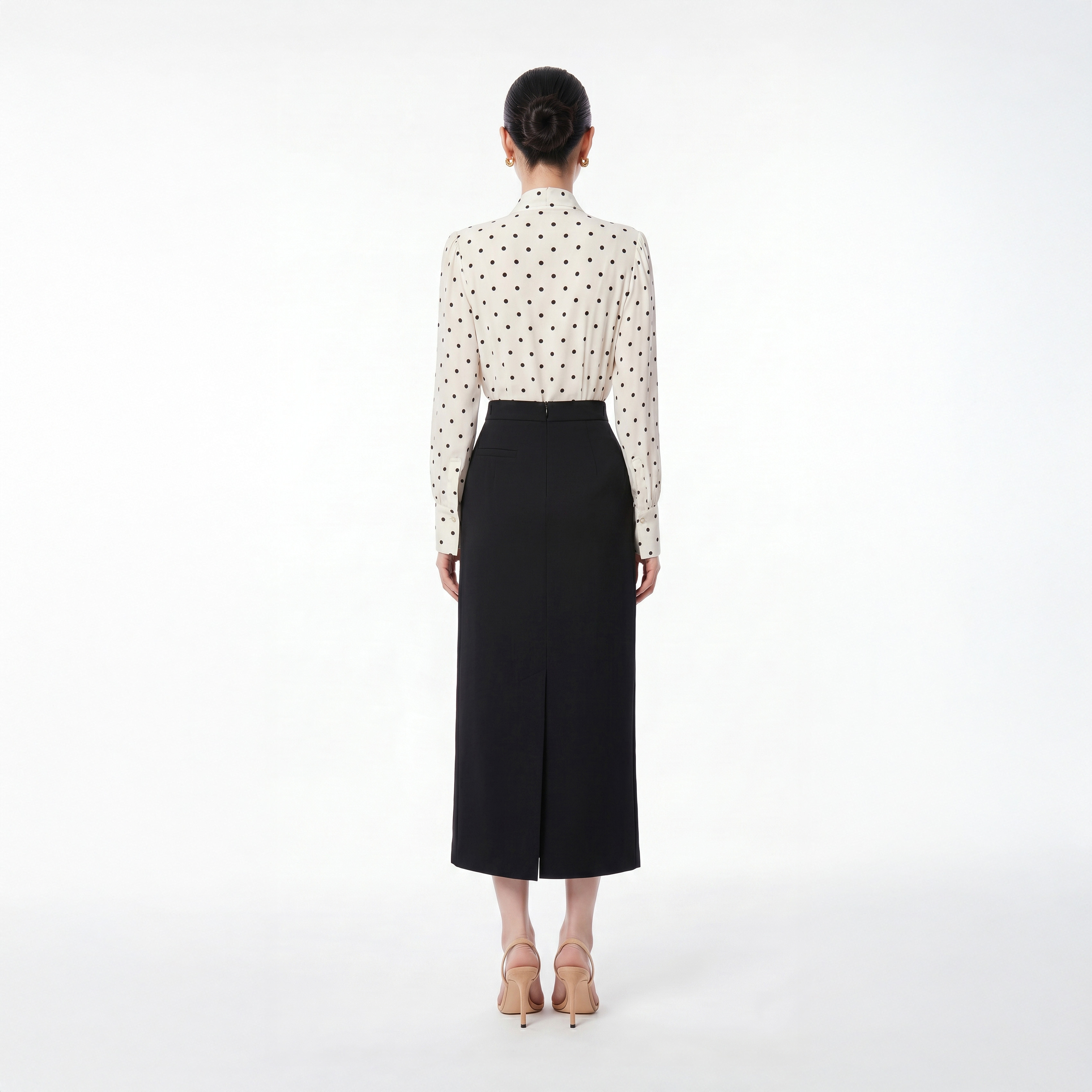 MOLLY SKIRT_thumbnail_3