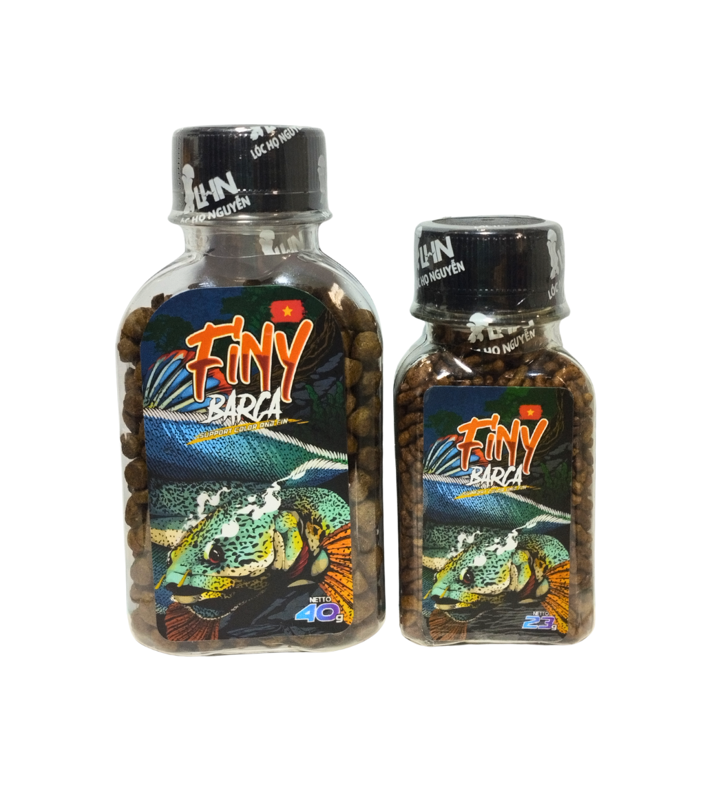 FINY BARCA Premium Color-Enhancing Food_thumbnail_1