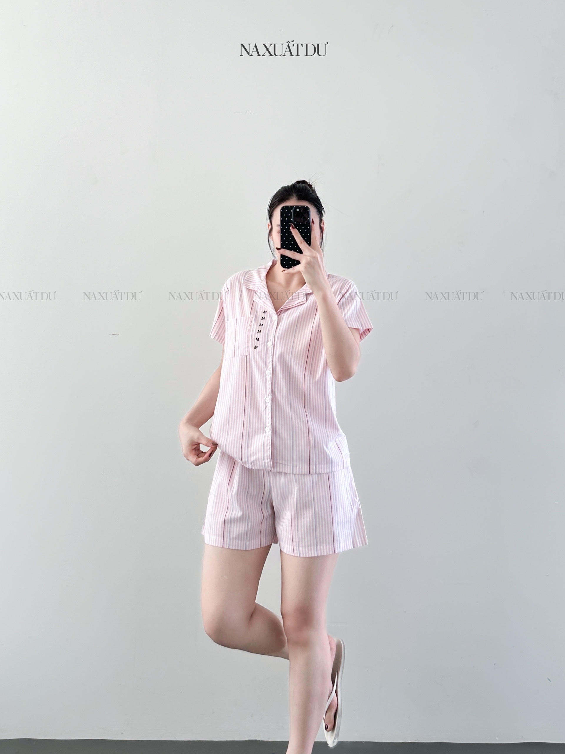 Set bộ đùi - S135_thumbnail_18