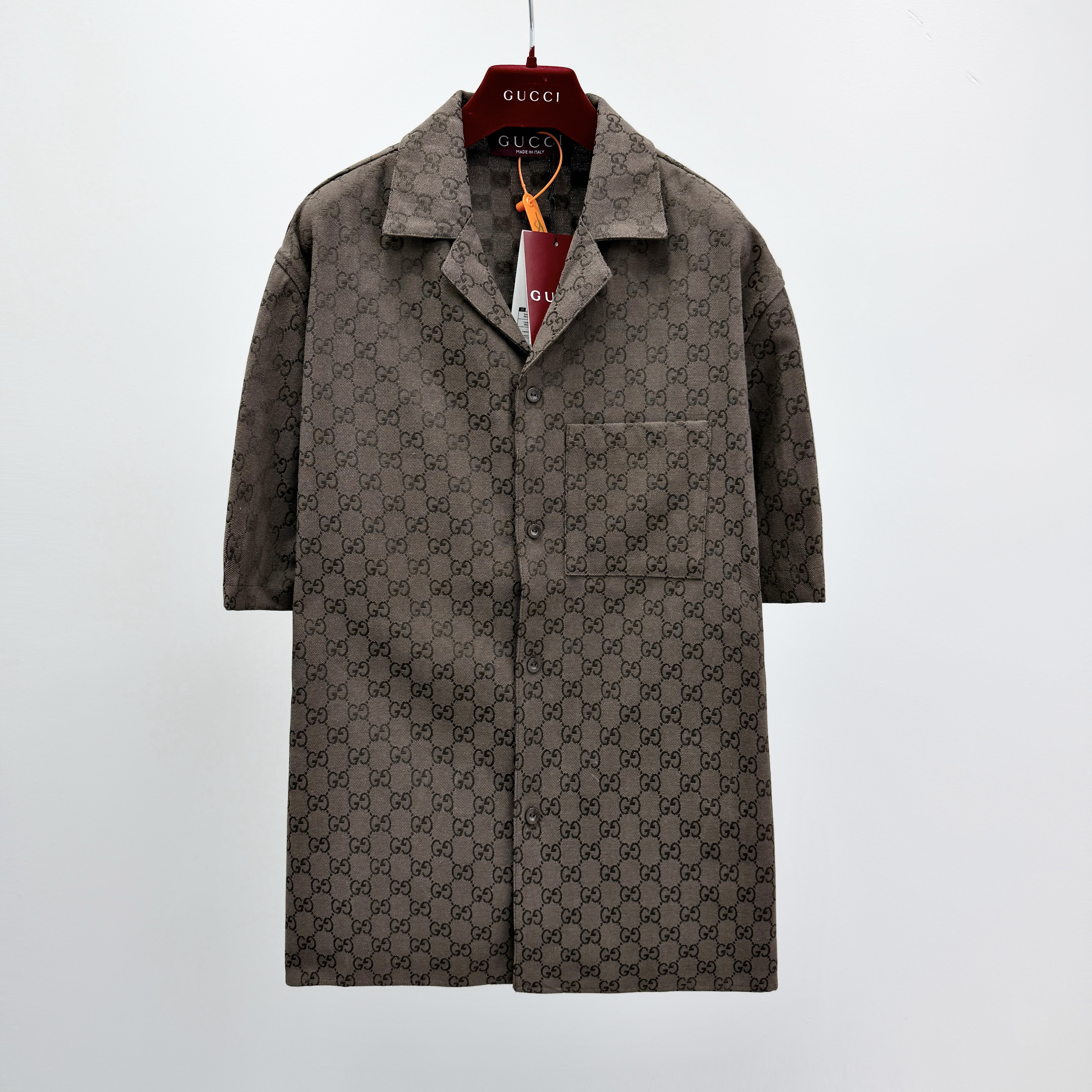 Bộ Gucci_thumbnail_5