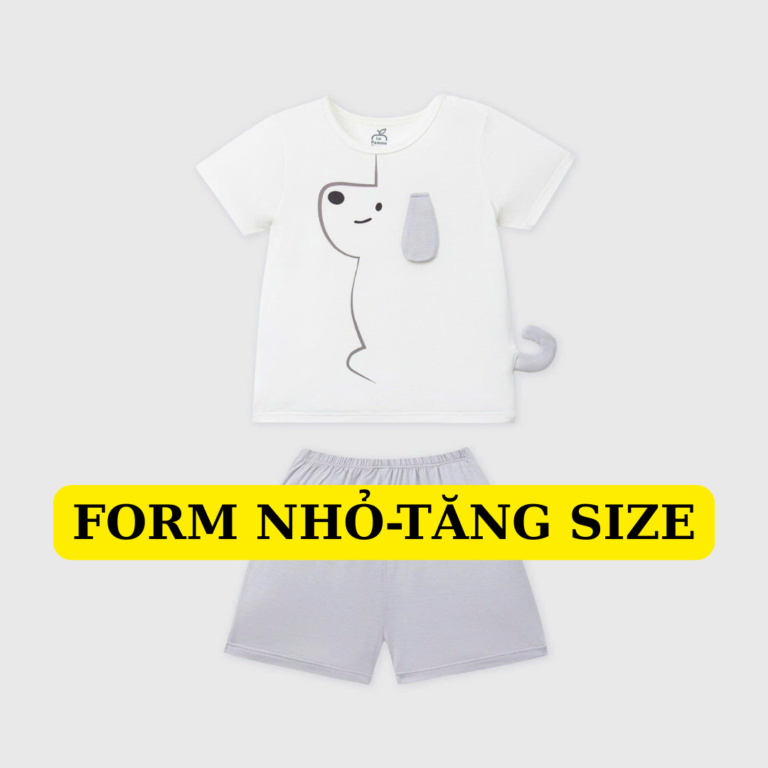 Bộ cộc tay La Pomme_thumbnail_17