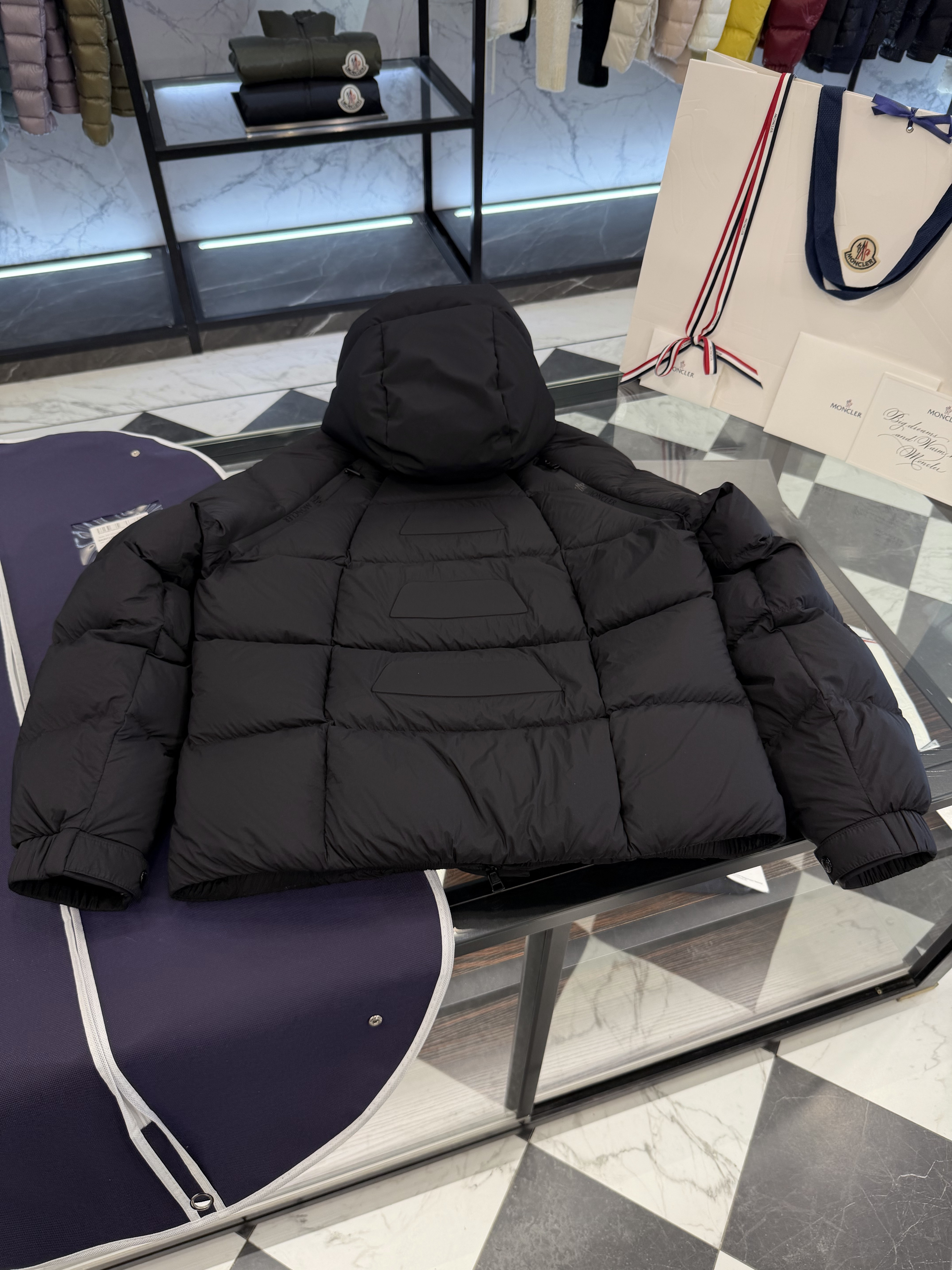 Áo Phao Moncler_thumbnail_5