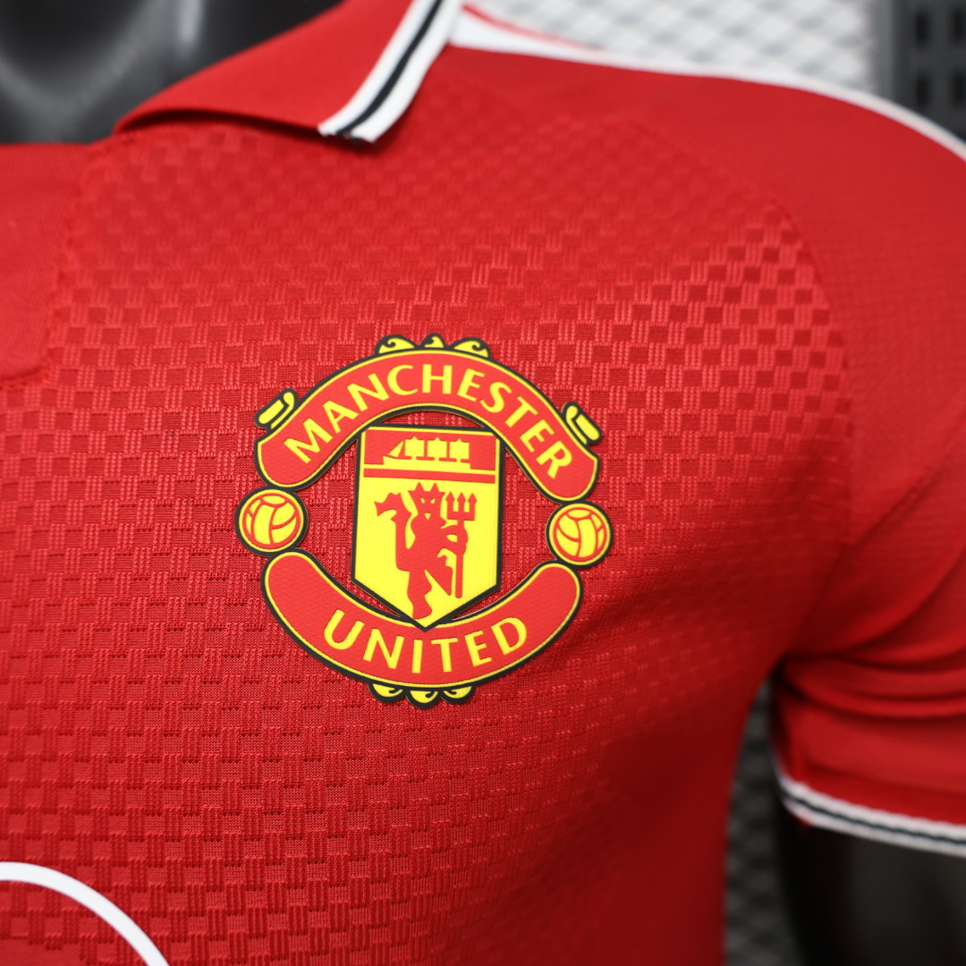 MU sân nhà bản Player 2026-2027