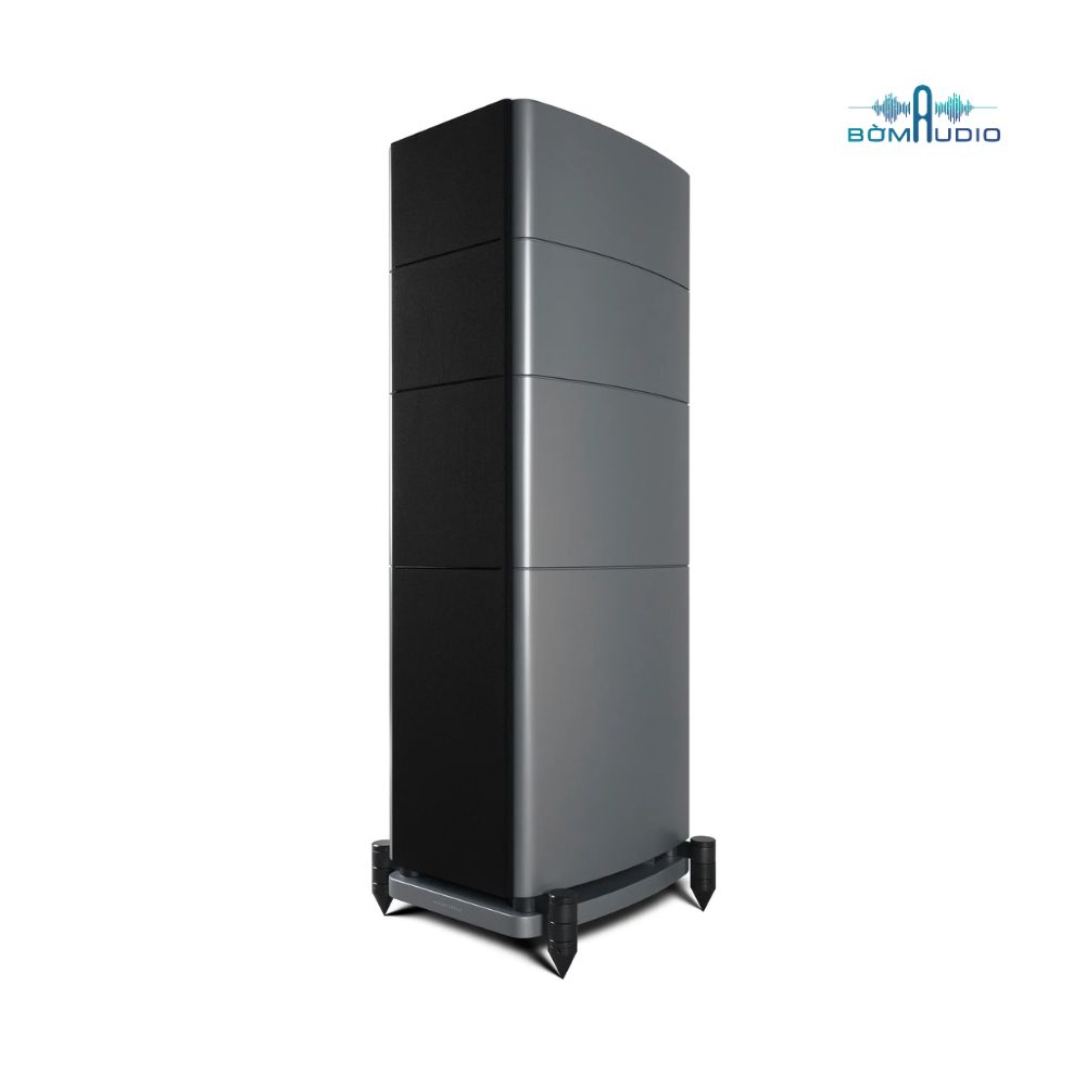 Loa Cột WHARFEDALE ELYSIAN 4R_thumbnail_19