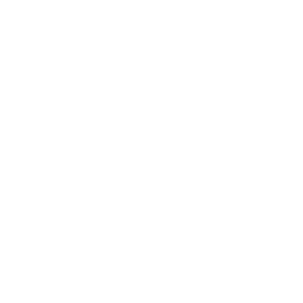 togi-hair-toc-gia-nam-thiet-ke-cao-cap