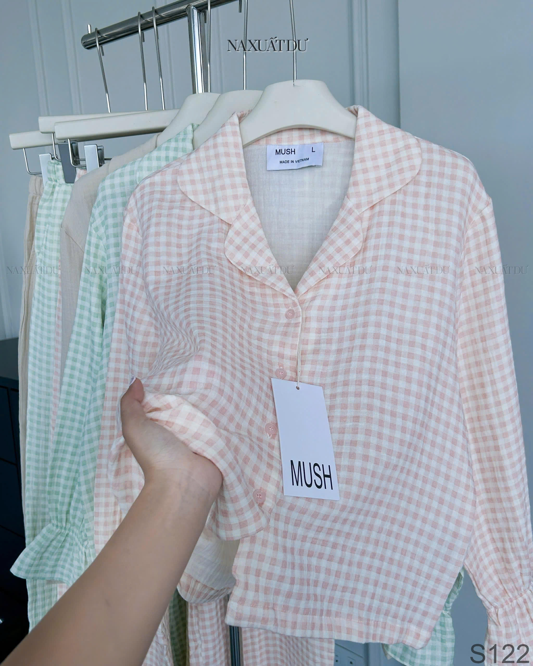 Set bộ dài - S122_thumbnail_15