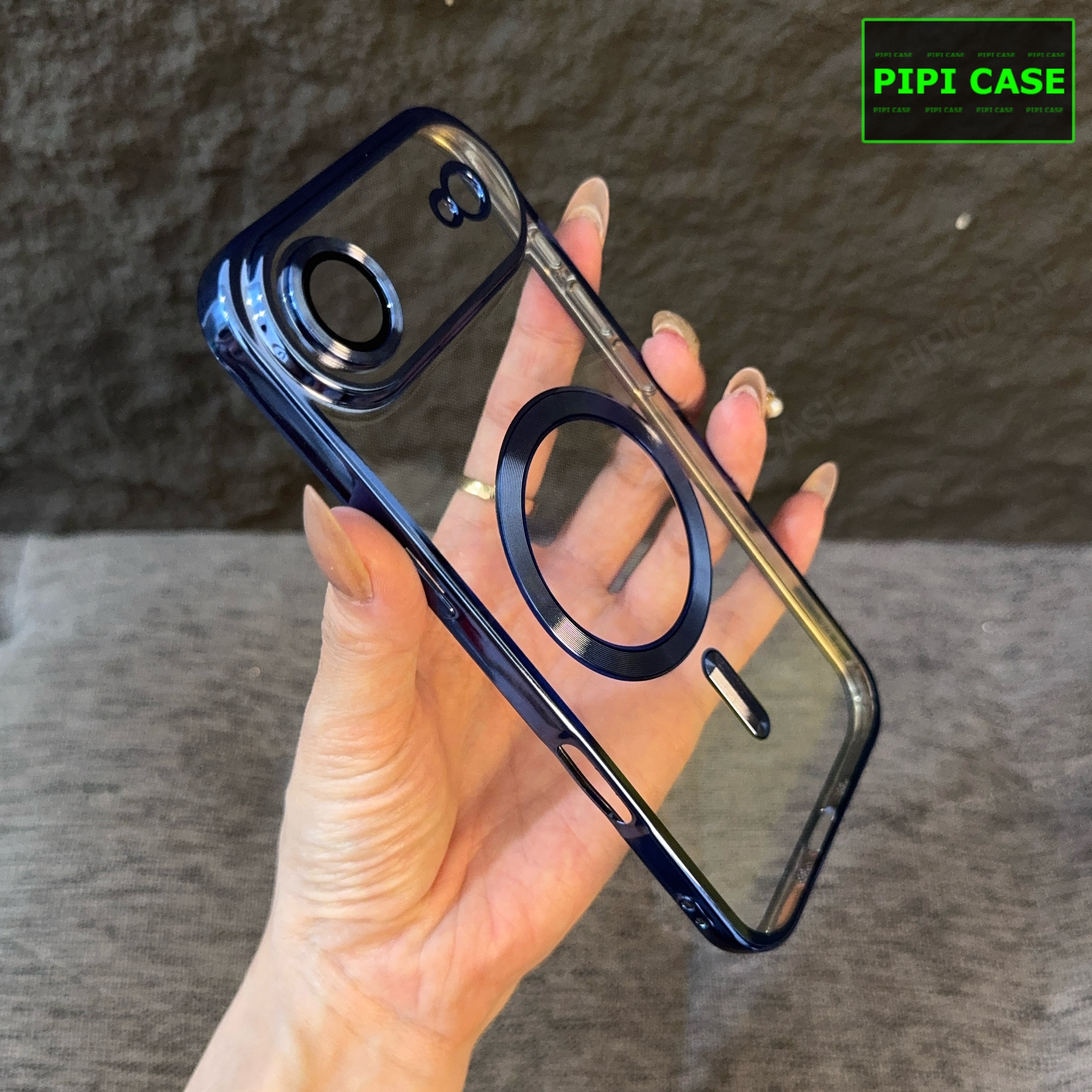Ốp Lưng iPhone Air - VCA - Xanh Dương_thumbnail_6