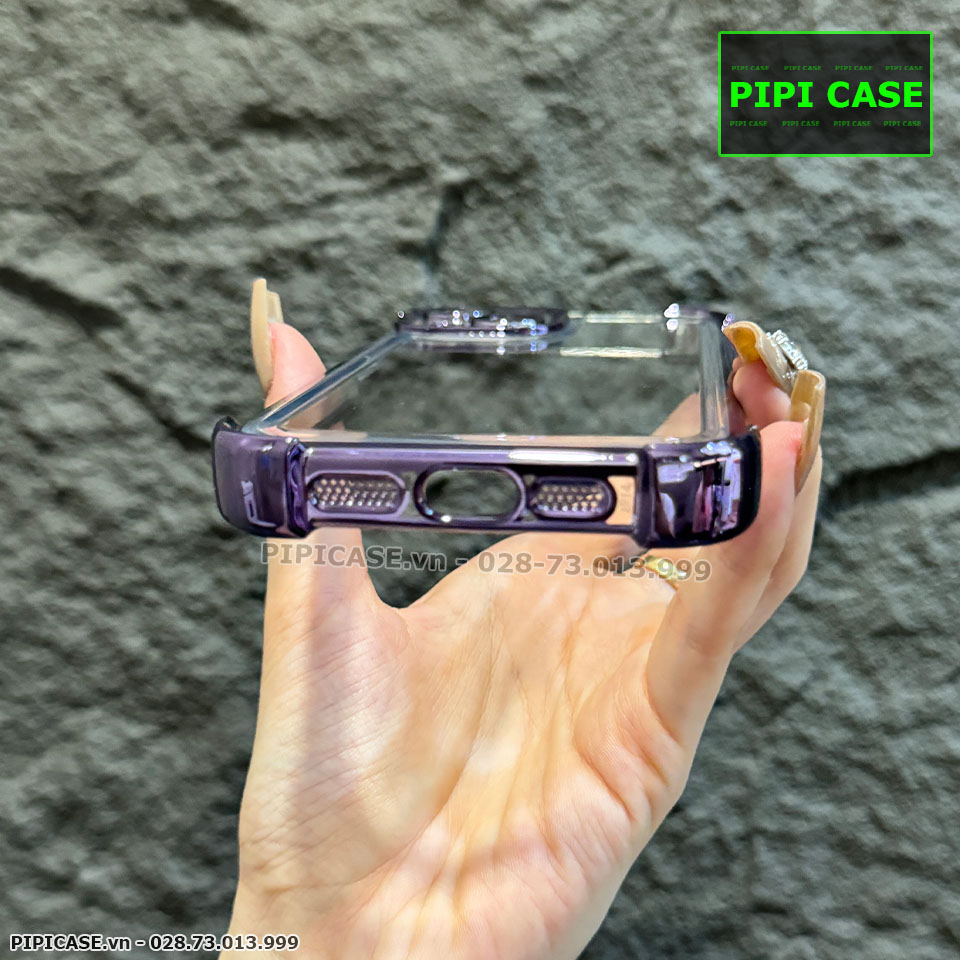 Ốp Lưng iPhone 14 - Gu - Tím_thumbnail_4