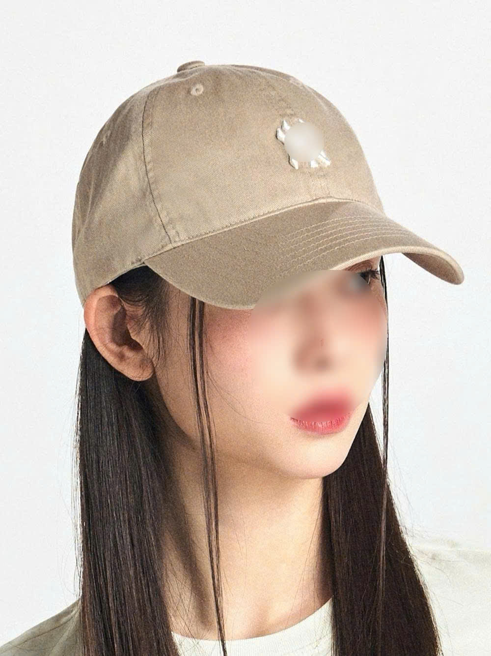 NON_thumbnail_21