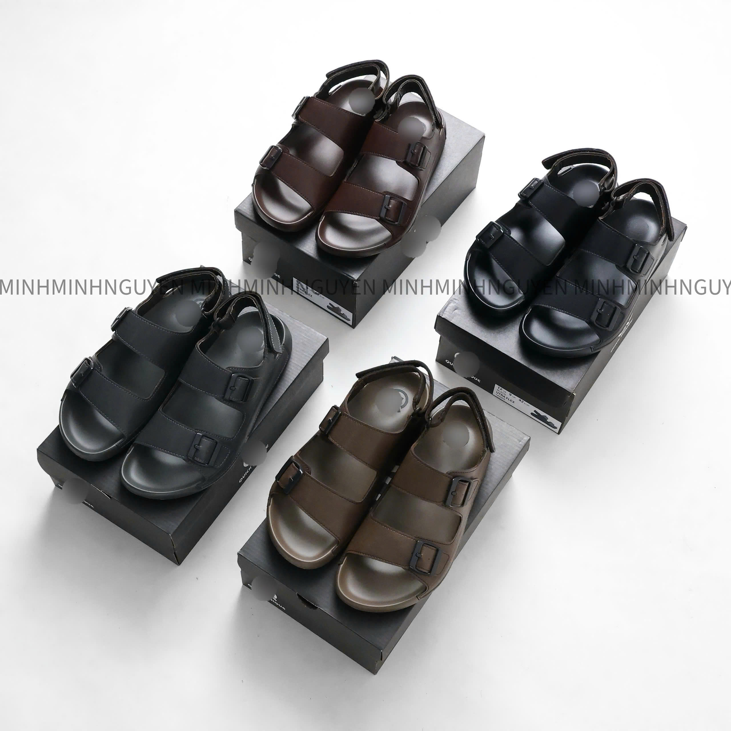 SANDAL NAM_thumbnail_1