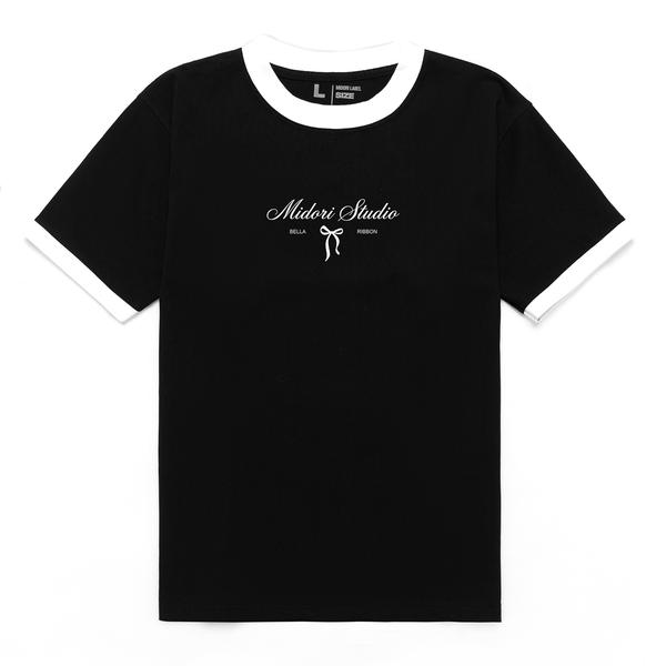 Áo thun Baby tee Miday6 cotton Underthinker_thumbnail_1