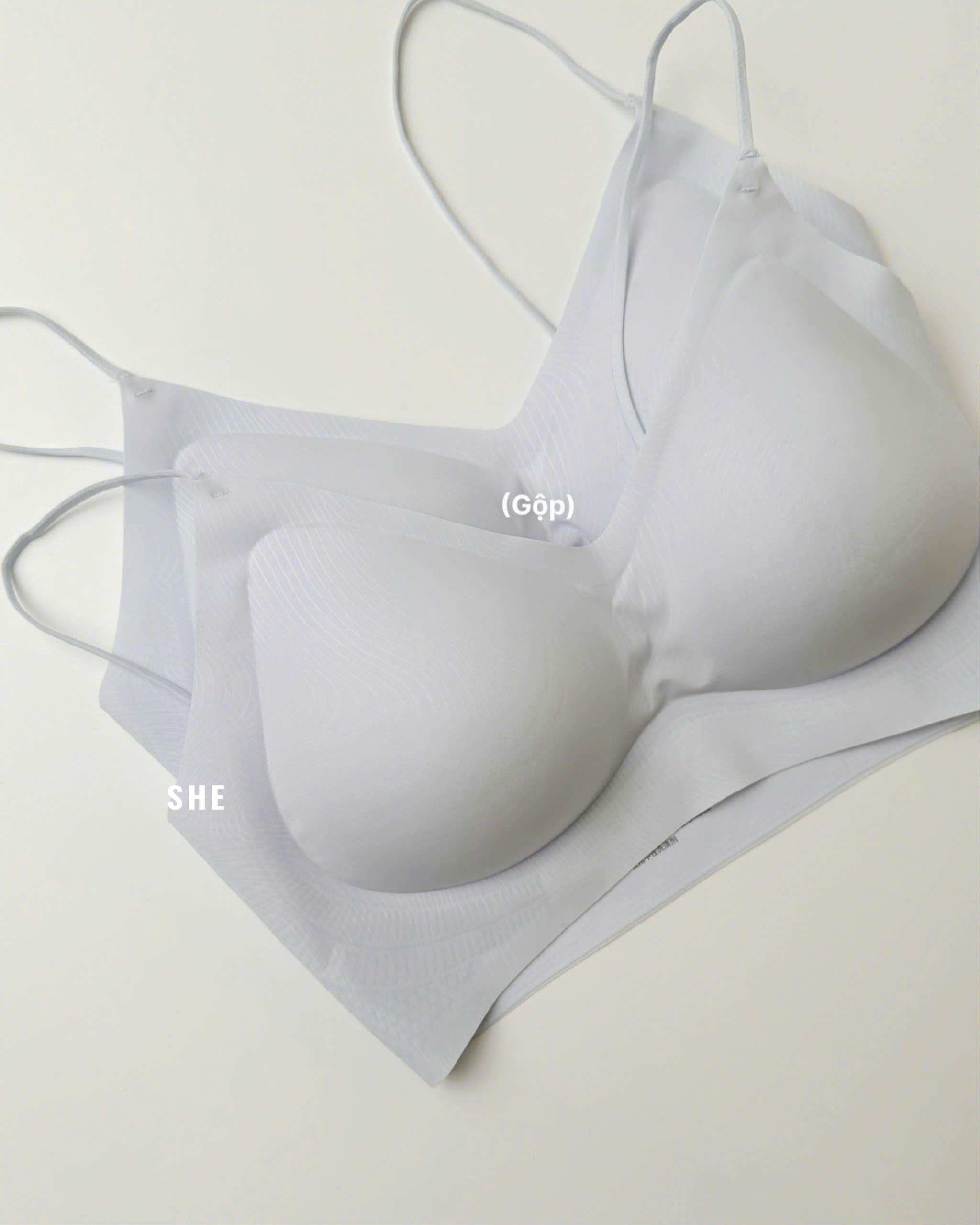 J009 BRA NM_thumbnail_2
