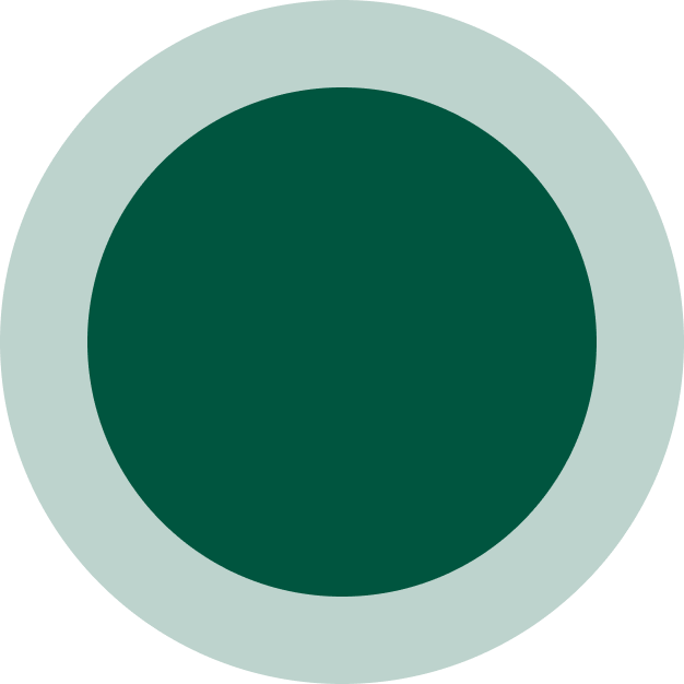 Ellipse
