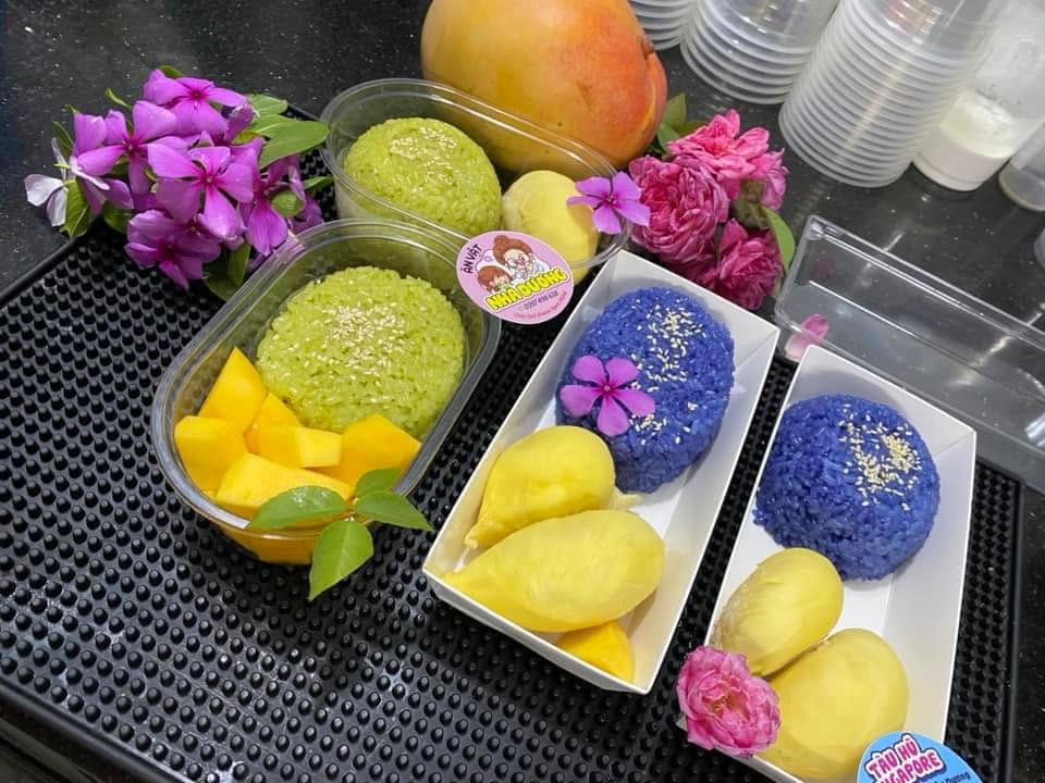 tuyệt vời_0