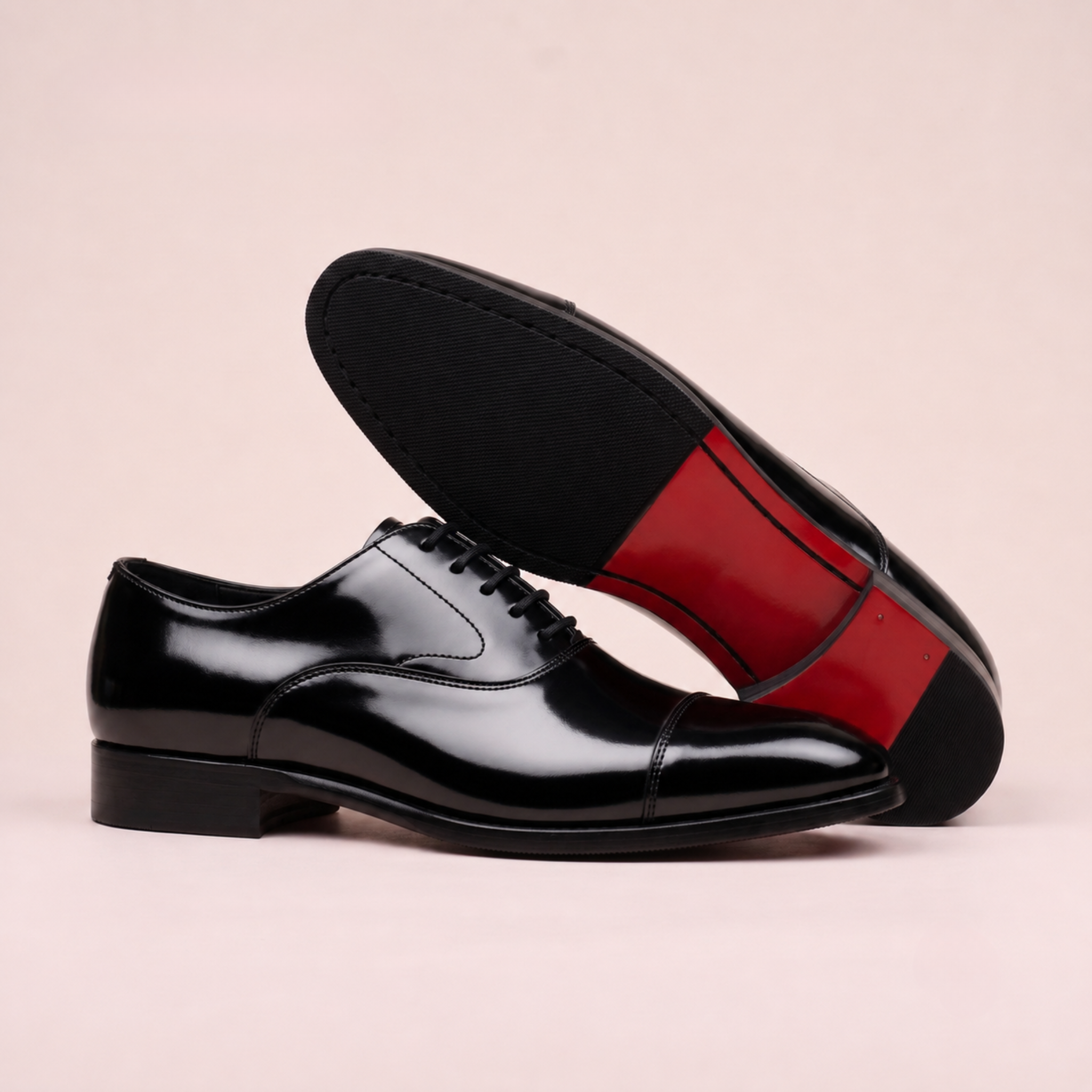 Luciano Oxford Pullup Glossy 1_thumbnail_6