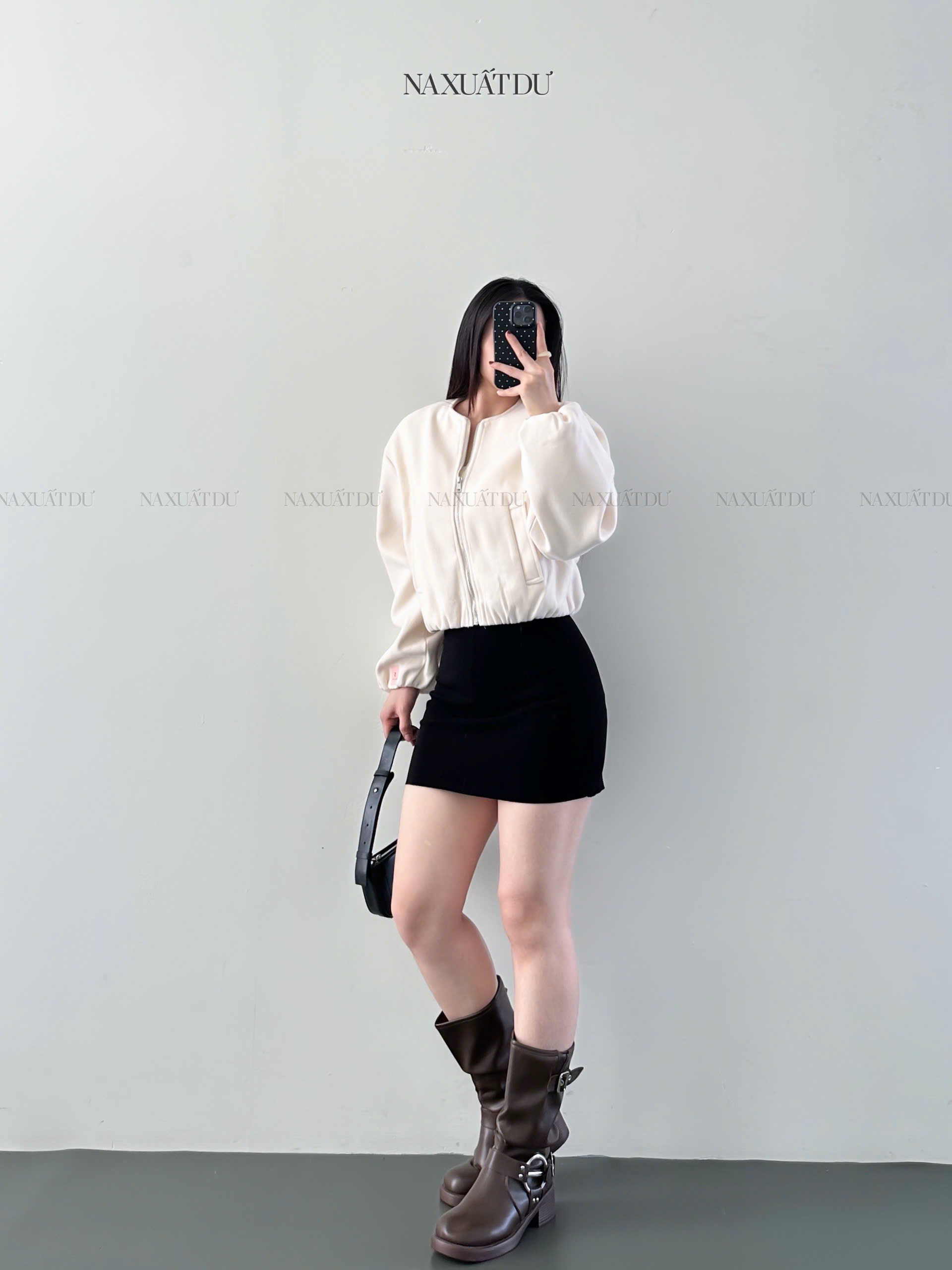 Áo khoác jacket - A159_thumbnail_12