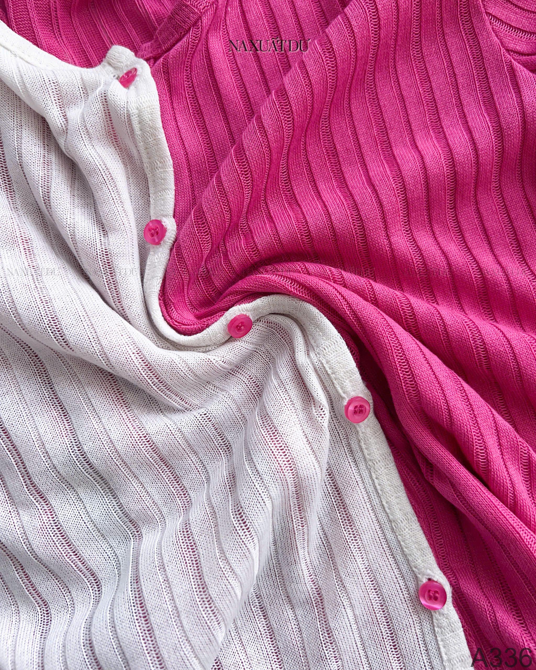 Áo len cardigan - A336_thumbnail_12