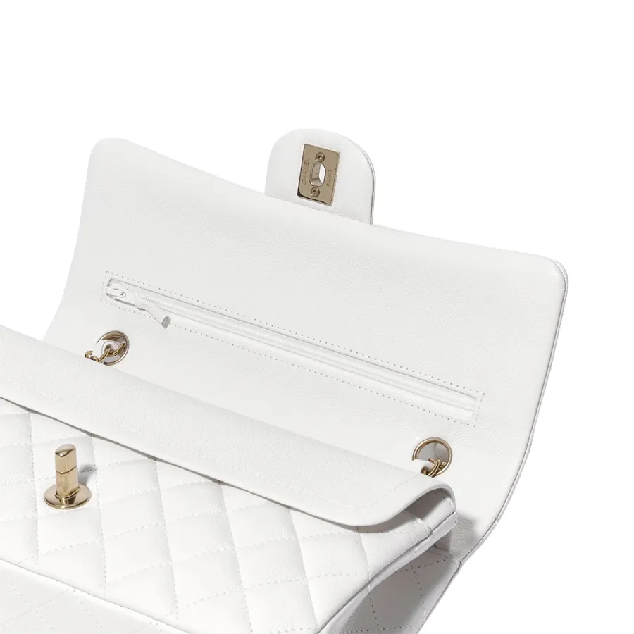 Chanel Medium Classic Handbag_thumbnail_3