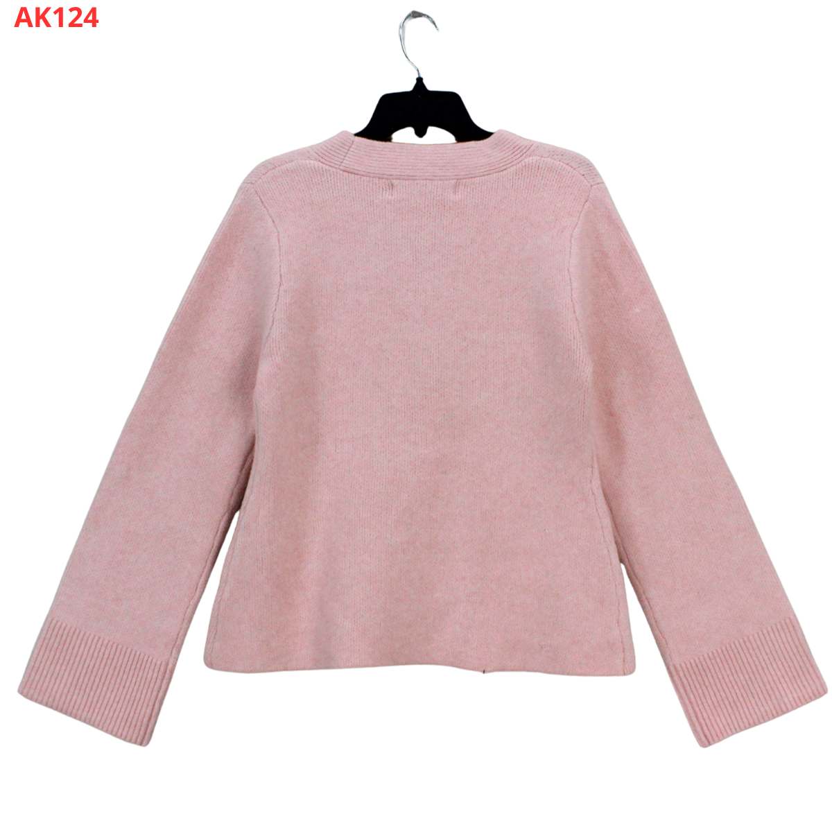 AK124- Áo khoác len_thumbnail_5